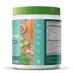 Amazing Grass Greens Blend Detox and Digest Clean Greens, 30 Servings - image 7