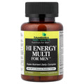 Futurebiotics Multi Energy for Men - 60 Tablets