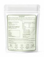 AEJESOP Neem Leaf Powder - 7 oz (200g) - image 2