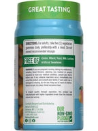 Nature's Truth Vitamin D3 + K2 Gummies - 50 Count - image 7
