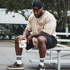 HD MUSCLE PreHD Ultra Pre-Workout Powder - 30 Servings - image 3