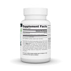Source Naturals Ginkgo-24 Ginkgo Biloba Extract 120 mg - 120 Tablets - image 3
