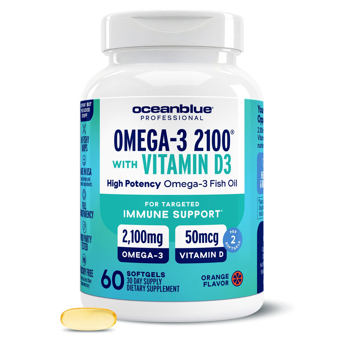 Oceanblue Nutritional_Supplement