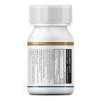 INLIFE Vitamin D3 5000 IU Cholecalciferol Softgels - 60 Count - image 3