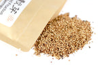 USTCM Processed Fructus Setariae Germinatus Herbal Supplement - 4oz - image 2