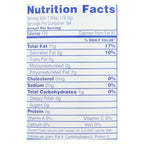Fearn Liquid Lecithin - 96 Fl Oz - image 2