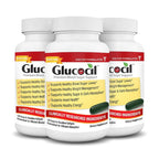 Glucocil