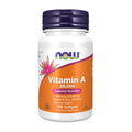 Now Foods VITAMIN