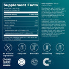 Puori SB3 Daily Probiotics & Prebiotics Drink Mix - 30 Servings - image 7