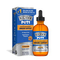 Sovereign Silver Pets Colloidal Silver Immune Support - 4 fl oz