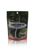 Hanan Peruvian Secrets Hercampuri
