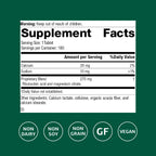 Standard Process Ribonucleic Acid RNA Cell Development - 180 Tablets - image 2