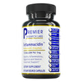Premier Research Labs Inflammacidin Digestive Enzyme - 90 Vegetarian Capsules