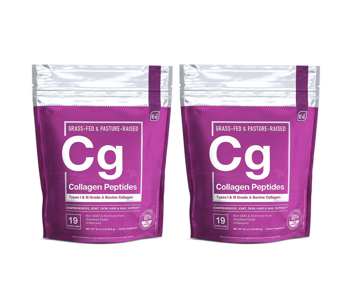 Essential Elements Collagen Parent