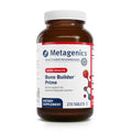 Metagenics Bone Builder Prime Calcium Supplement - 270 Tablets