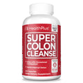 Health Plus Super Colon Cleanse