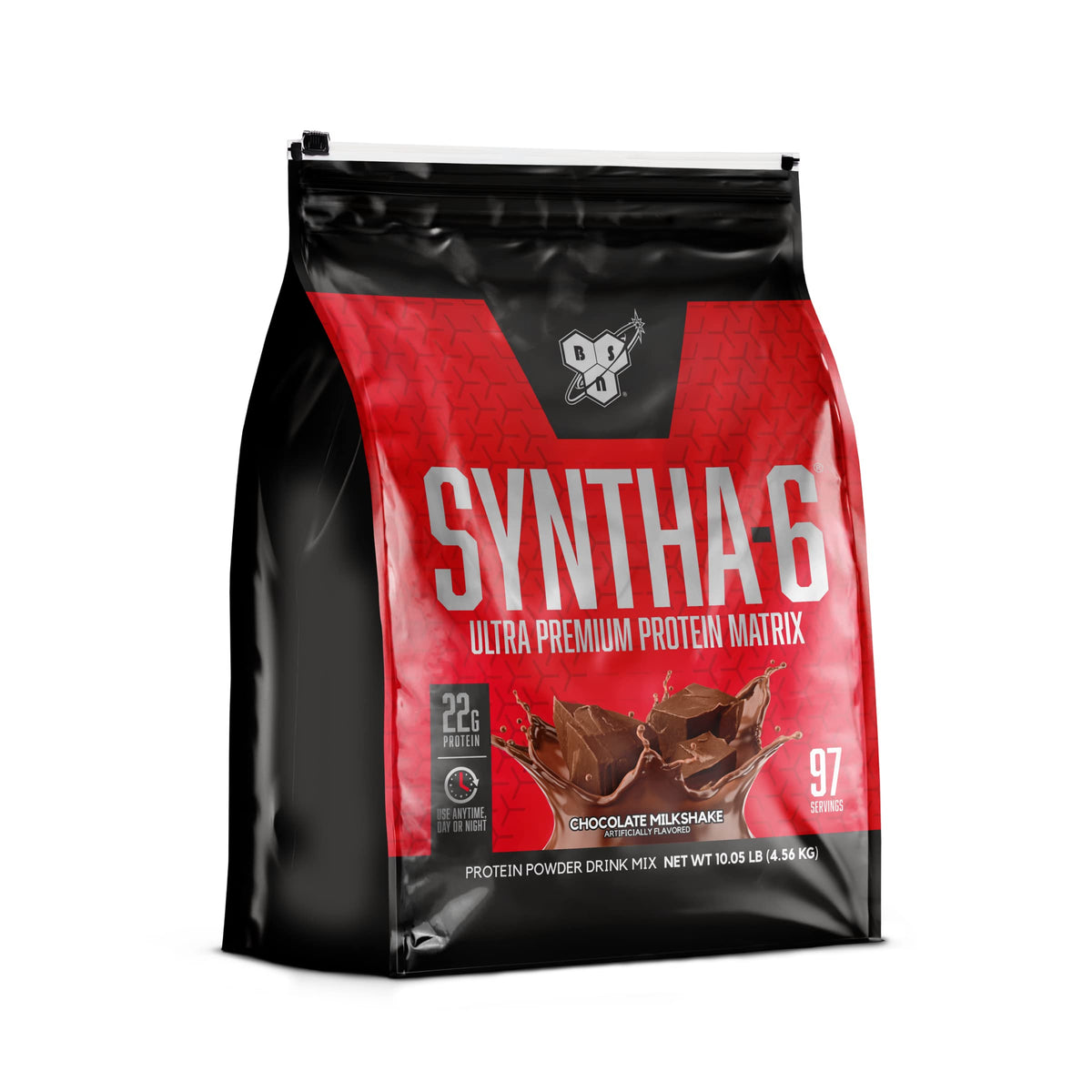 BSN Syntha-6