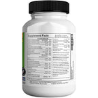 GREENVIFY Total Brain Boost Nootropic for Focus - 60 Capsules - image 2