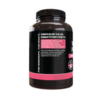 PURE ORIGINAL INGREDIENTS White Peony - 365 Capsules - image 3