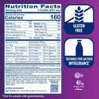 Ensure 16g of Protein Nutritional Ready-to-Drink Meal Replacement