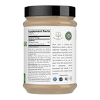 bixa BOTANICAL Psyllium Husk Powder - 7 Oz - image 7