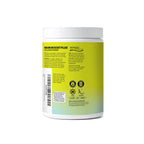 Sparkle Wellness Skin Boost Plus VERISOL Collagen