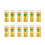 So Good So You Organic Probiotic Wellness Shots Immunity - 18 Count - image 2