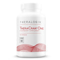 Theralogix TheraCran One Cranberry