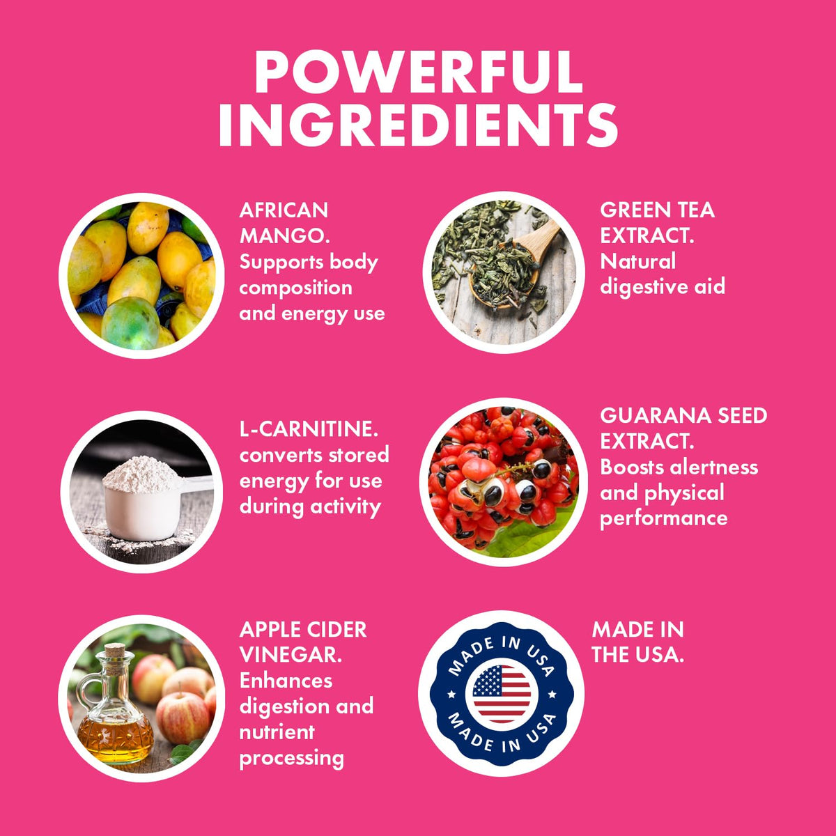 Yes You Can! Slim Down Dietary Supplement - 900 Capsules - image 3