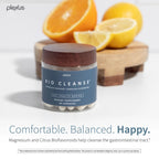 Plexus Bio Cleanse Digestive Support - 60 Capsules - image 5