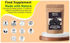 Blessfull Healing Organic Kaunch Beej Powder - 300g - image 4