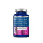 Complete Nutrition Complete Woman Multivitamin - 120 Capsules - image 3