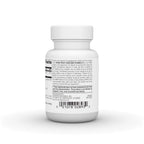 Source Naturals Vegan True