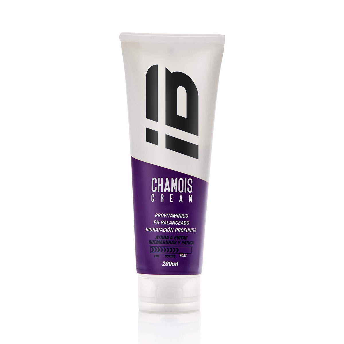 IB Performance KIT 3 INBIKE Creams - 3 Count - image 2