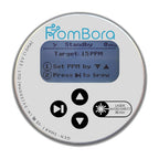 FromBora SMART Colloidal Silver Generator Kit - 1 Kit - image 8
