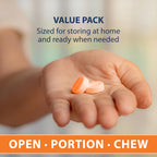 TRUEplus® Glucose Tablets