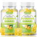 softbear Potassium Gummies