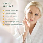 ALGAECAL D3 Complete - Enhanced Immune Support & Bone Health with D3