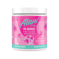 Alani Nu Pre-Workout Powder Pink Slush - 30 Servings