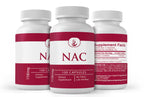 PURE ORIGINAL INGREDIENTS NAC N-Acetyl L-Cysteine - 100 Capsules - image 4