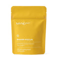 Nu Skin MYND360 Sharp Focus Brain Supplement - 60 Capsules