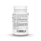 Source Naturals Royal Jelly 167 mg - 60 Capsules - image 4