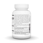 Source Naturals L-Proline & L-Lysine 550mg - 60 Tablets - image 4