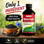 Best Naturals HERBAL_SUPPLEMENT