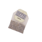 Ahmad Tea Herbal Tea - image 4