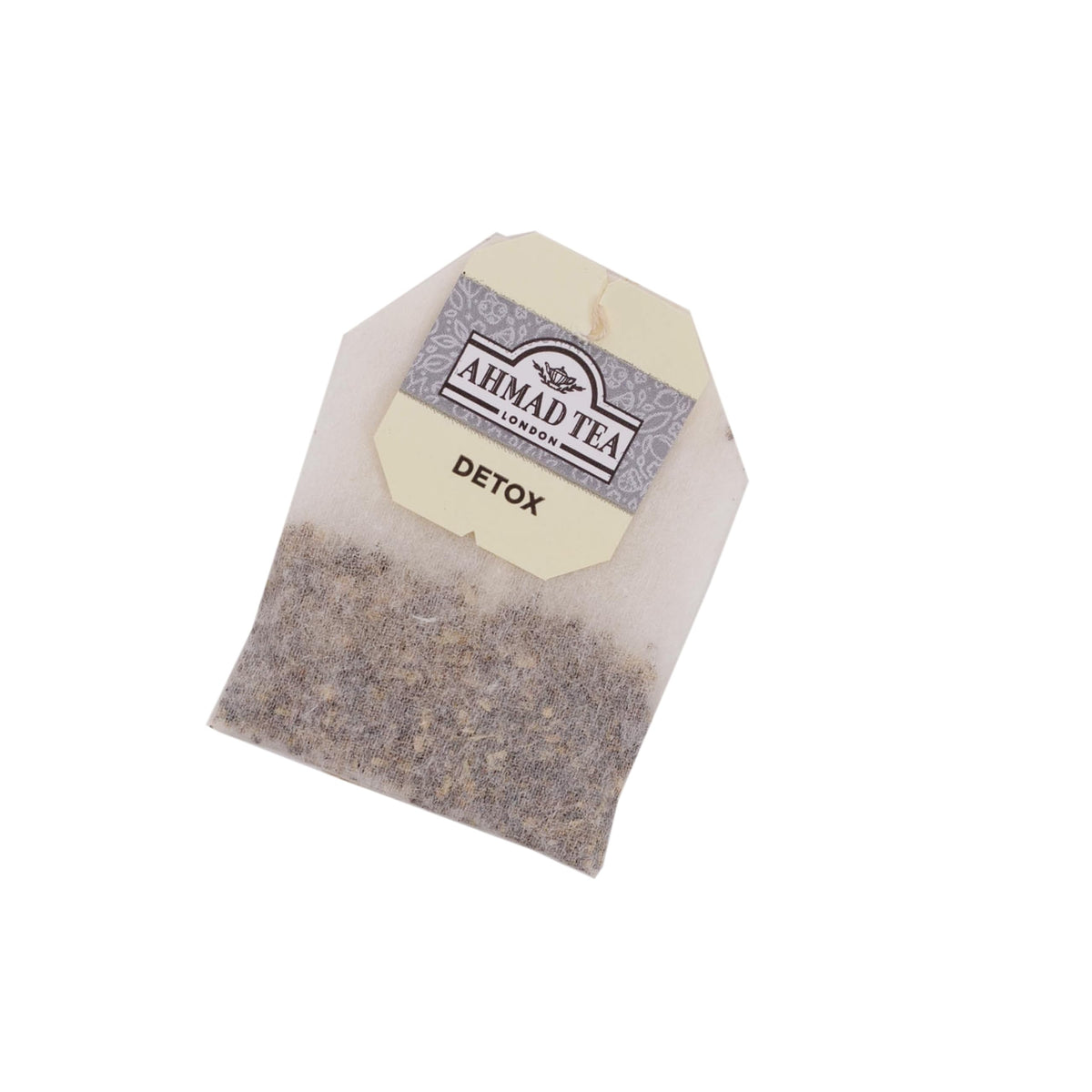 Ahmad Tea Herbal Tea - image 4