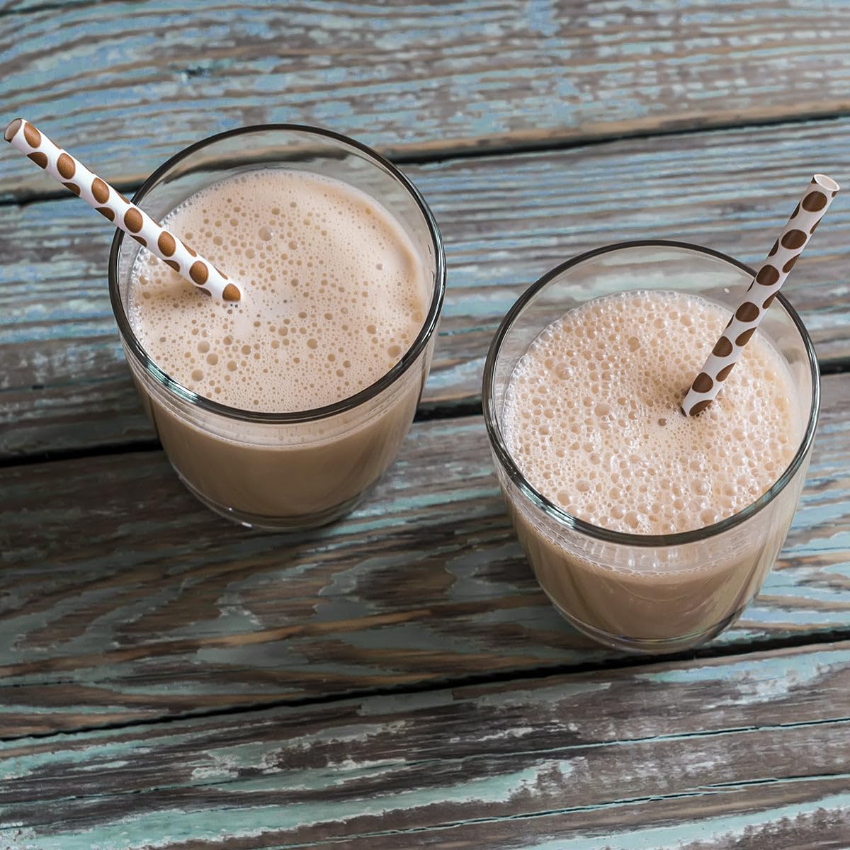 Bariatric Eating Inspire Caramel Latte Whey Protein Isolate Powder - 20 Servings - image 5