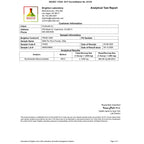 ProHealth NMN Pro Powder Clinically Studied Uthever® NMN. NAD+