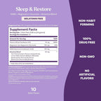 Natrol NUTRITIONAL_SUPPLEMENT