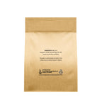 PURE ORIGINAL INGREDIENTS NUTRITIONAL_SUPPLEMENT